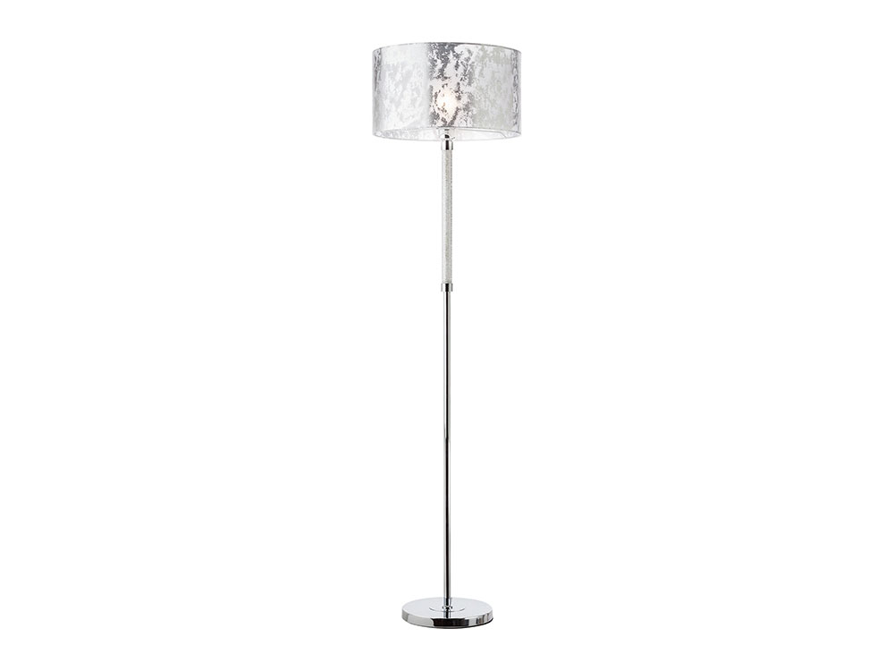 REDO SMARTER 01-1179 ASTRID stojacia lampa