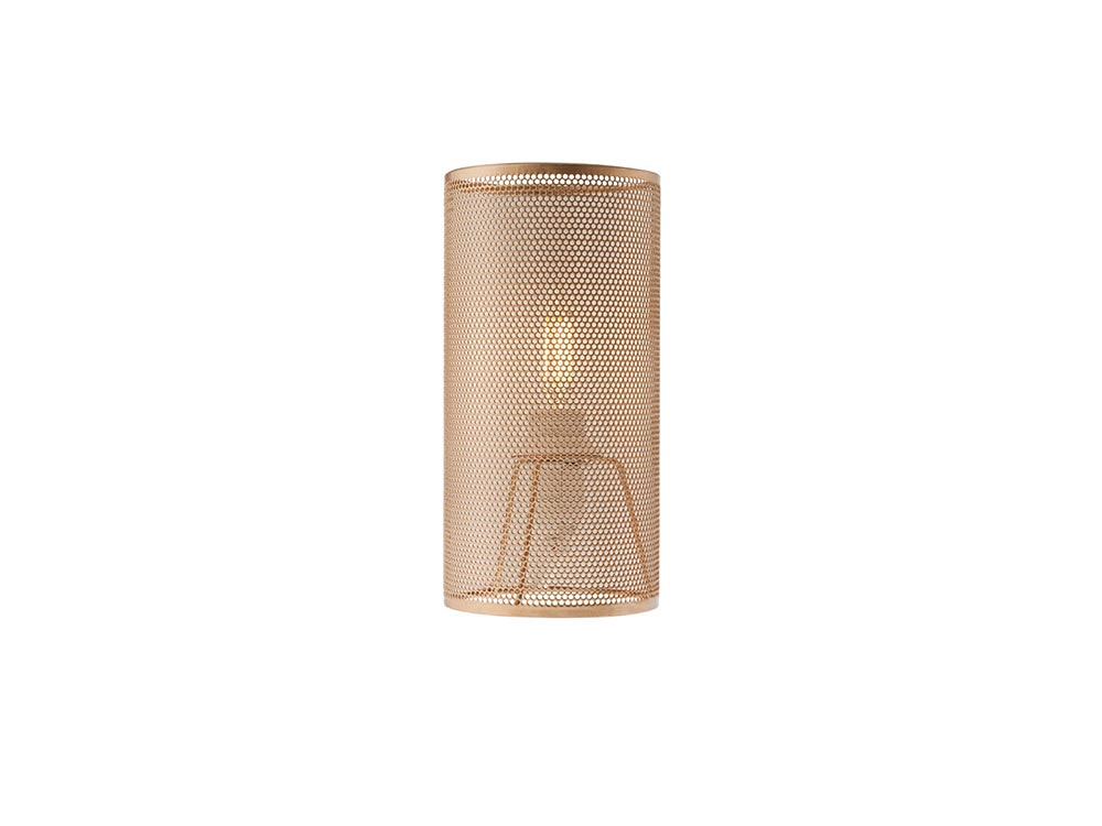 REDO SMARTER 01-2120 SHADOW stolová lampa
