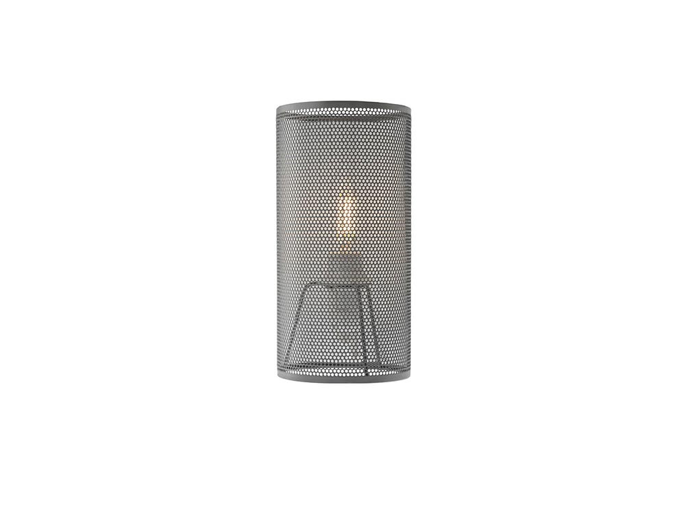 REDO SMARTER 01-2121 SHADOW stolová lampa