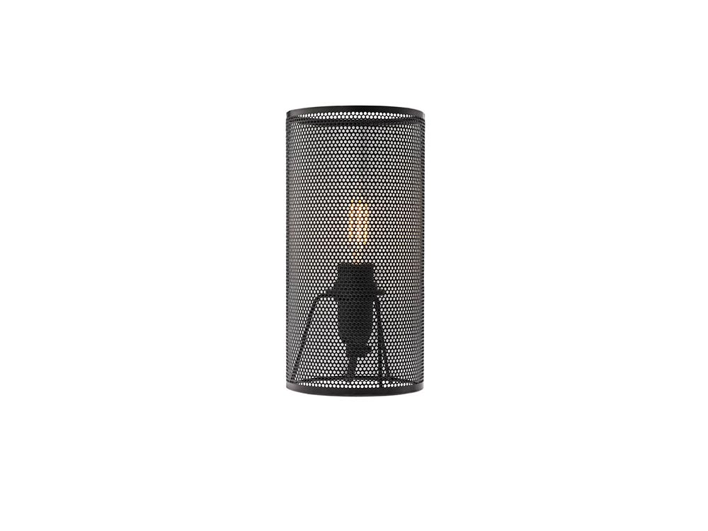 REDO SMARTER 01-2122 SHADOW stolová lampa