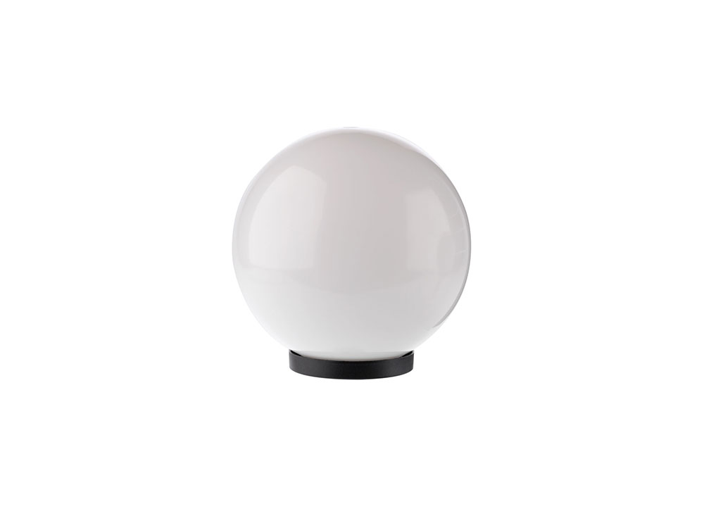 REDO SMARTER 9761 SFERA vonkajšie svietidlo