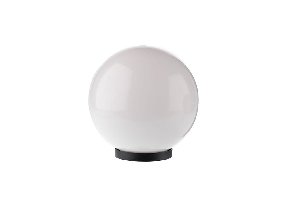 REDO SMARTER 9771 SFERA vonkajšie svietidlo