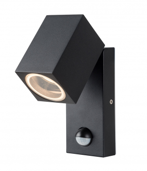 AZZARDO GORAN SENSOR AZ4695 nástenné bodové svietidlo