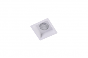 AZZARDO MILET AZ4075 zápustné bodové svietidlo