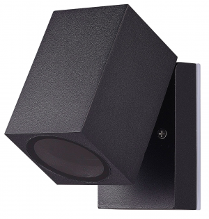 AZZARDO PEDER AZ4514 vonkajšie svietidlo