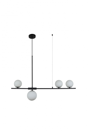 AZZARDO SANTANDER AZ4418 závesné svietidlo