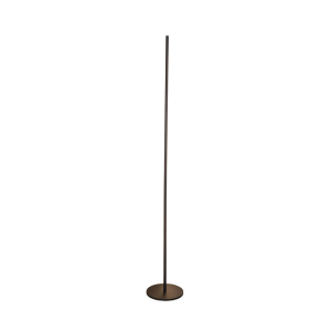 AZZARDO TETA AZ3205 stojacia lampa