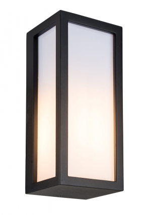 AZZARDO VENETO AZ4348 vonkajšie svietidlo