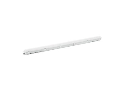 LED2 1240851 DUSTER PRO 150 stropné svietidlo prachotesné
