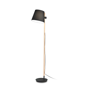 IDEAL LUX 282084 AXEL PT1 stojacia lampa