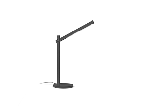 IDEAL LUX 289151 PIVOT TL stolová lampa