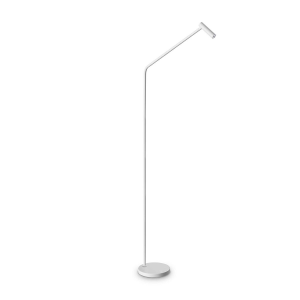 IDEAL LUX 295473 EASY PT stojacia lampa