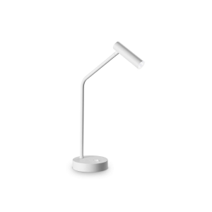 IDEAL LUX 295510 EASY TL stolová lampa