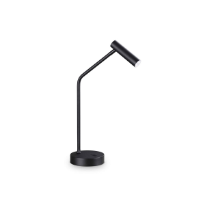 IDEAL LUX 295534 EASY TL stolová lampa