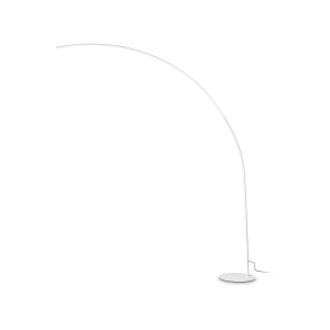 IDEAL LUX 304649 COMET PT stojacia lampa