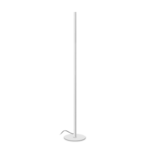 IDEAL LUX 304922 LOOK PT1 stojacia lampa