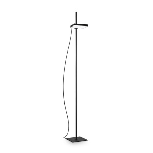 IDEAL LUX 305592 LIFT PT stojacia lampa