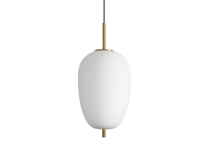 IDEAL LUX 314945 UMILE-3 3000K závesné svietidlo biele