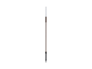 IDEAL LUX 348339 TWIGGY LINE PT H99 3000K vonkajšie svietidlo kávové hnedé