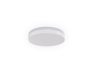 LED2 1460151 YPSO 30 stropné svietidlo biele