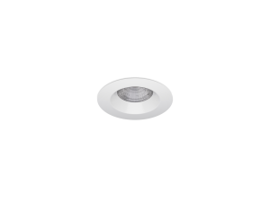 LED2 2231571DT MAX II 1 vonkajšie svietidlo biele stmievateľné