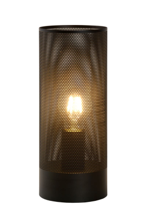 Lucide 03516/01/30 BELI stolová lampa