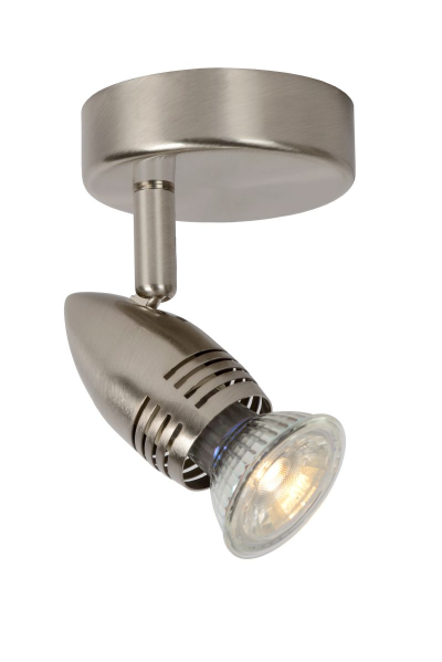 Lucide 13955/05/12 CARO-LED bodové svietidlo
