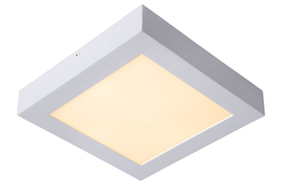 Lucide 28117/22/31 BRICE-LED stropné svietidlo