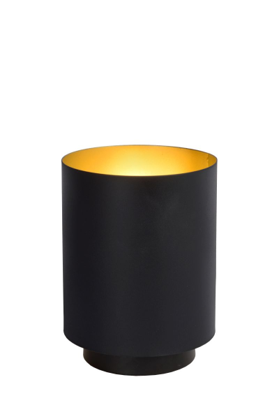 Lucide 45588/01/30 SUZY stolová lampa