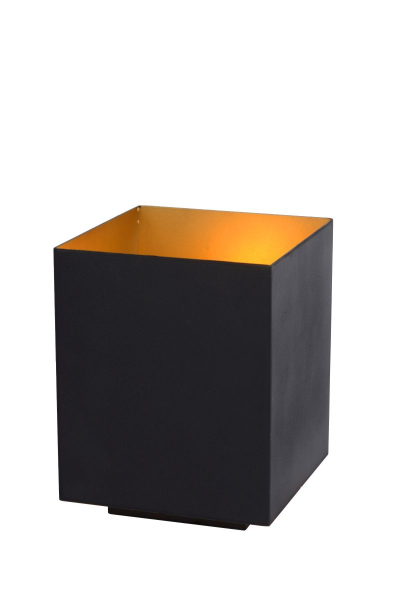 Lucide 45589/01/30 SUZY stolová lampa
