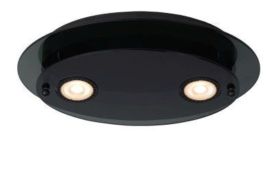 Lucide 79181/02/30 OKNO stropné svietidlo