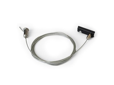 LED2 6093700 MAG SUSPENSION 3M lištový komponent