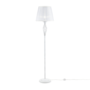 MAYTONI ARM247-11-G GRACE stojacia lampa