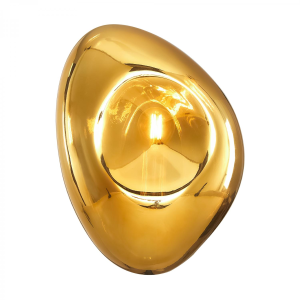 MAYTONI MOD306WL-01G MABELL nástenné svietidlo