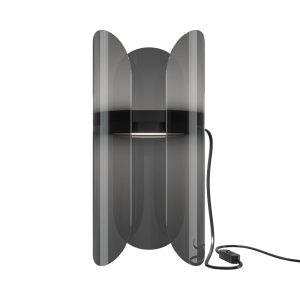 MAYTONI MOD416TL-L6BR3K INSIGHT stolová lampa