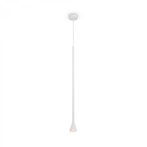 MAYTONI P064PL-01W ARROW závesné bodové svietidlo