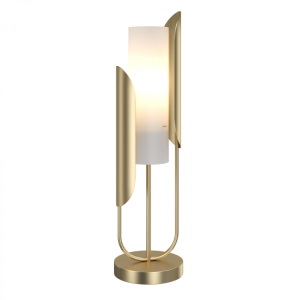 MAYTONI Z014TL-01G СIPRESSO stolová lampa