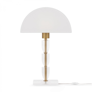 MAYTONI Z034TL-01BZ PRIMA stolová lampa