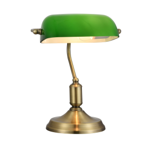 MAYTONI Z153-TL-01-BS KIWI stolová lampa