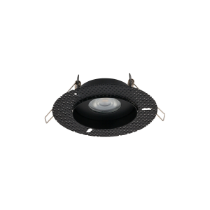 Nowodvorski 8372 ECHO zápustné bodové svietidlo