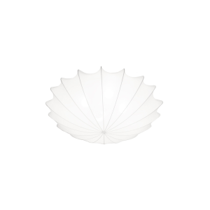 Nowodvorski 9672 FORM stropné svietidlo