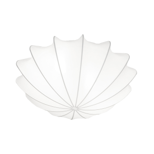 Nowodvorski 9673 FORM stropné svietidlo