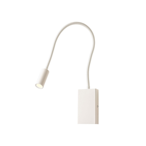 REDO GROUP 01-2754 WALLIE nástenné svietidlo