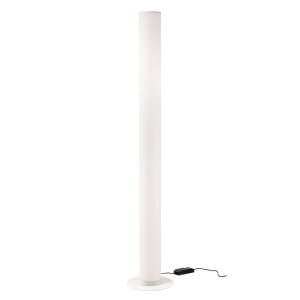 REDO GROUP 01-3012 PILON stojacia lampa