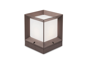 REDO OUTDOOR 9171 LANDMARK vonkajšie svietidlo