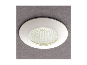 REDO SMARTER 70359 MT 124 LED zápustné bodové LED svietidlo