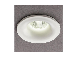 REDO SMARTER 70361 MT 126 LED zápustné bodové LED svietidlo