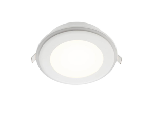 REDO SMARTER 70400 PT05 zápustné svietidlo