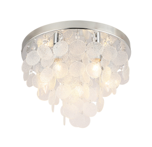 ZUMA LINE 18365L PARDO stropné svietidlo