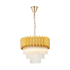 ZUMA LINE 20149PM PRIMA závesné svietidlo